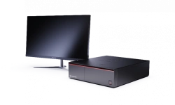 Automated Workstation Graviton AP32I, ECRP.466219.005-51