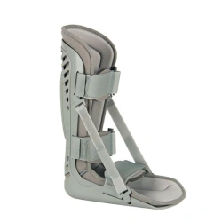 Foot Stabilizer for Joint Immobilization, Model T.47.42