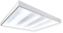 Rectangular LED Ceiling Light for Indoor Lighting BL-VERONA-7