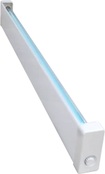Medical Ultraviolet Bactericidal Irradiator OBH-75 "Azov