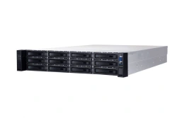 High-Performance Configurable Server with Remote Management Aquarius T50