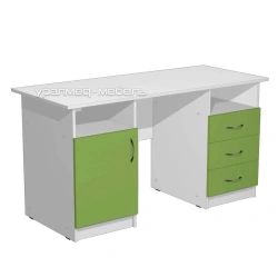 Doctor's Work Table SrT-4.1