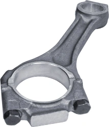 Connecting Rod 236 and Its Modifications