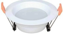 LED Lighting Fixture for Administrative and Residential Spaces - BL-LUX-3