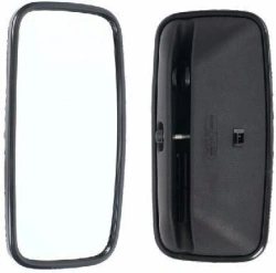 External Rearview Mirror Type 61.8201020