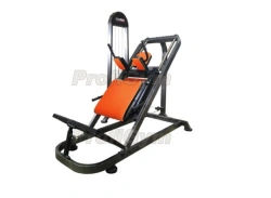 Calf Machine and Hack Squat Machine ProfiGym TG-0270-C