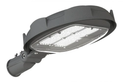LED Focus Series Light Fixture: Focus Corona 240