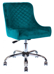 Ergonomic Office Chair KR 01.00.76 PХ