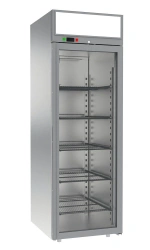 Refrigerated Display Cabinet D0.7-Glc