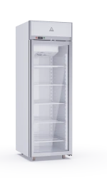 Refrigerated Display Cabinet D0.7-Sl