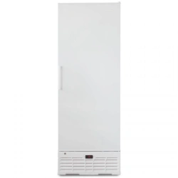 Medical Refrigeration Chamber "Biryusa 450K-RB