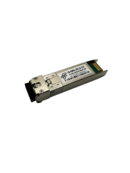 Optical Transceiver SFP+ FS+MRL-32L12-CST
