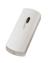 MATRIX-III Access Control Reader (Model EN)