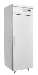Pharmaceutical Refrigerator POLAIR SHF-0.7-N