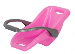 Doll Carrying Case for Role-Playing Games