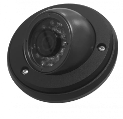 IP Security Camera MVK-IP 2120B Model MVK-IP 2120.01