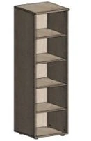 High Narrow Shelf KS.SU-12.04