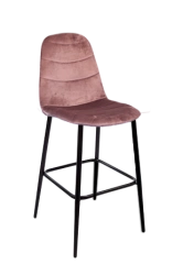 Bar Stool Working Chair KR 01.00.72