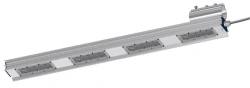 LED Stationary General Purpose Light SU-1000-240-32000-L5
