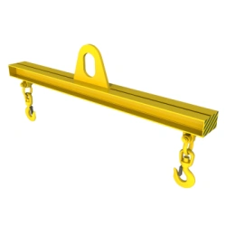 Load Spreader Beam Type 1-6.0-1000