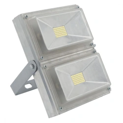 PRO Series GLANZEN LED Floodlight
