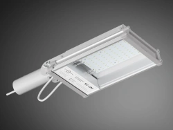 SV-GMS-60 LED Street Light for General Illumination