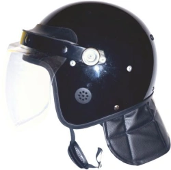 Protective Helmet "Kolpak-KOKON" PM NMRB.305232.001TU