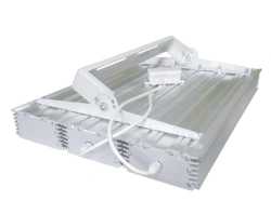 Industrial LED Light Tetralux TLP 360/36000/N/2018