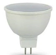 LED GU5.3 Series Light Bulb