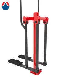 Outdoor Skiing Trainer "Skiing" OS-15567