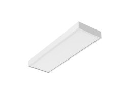 Mini Skull VG LED Light for Indoor Use, Model 2