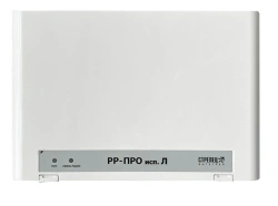 Radio Channel Devices Controller RP-PRO Model L