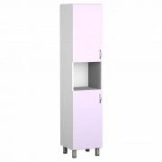 Medical Equipment Storage Cabinet SHK.14.14