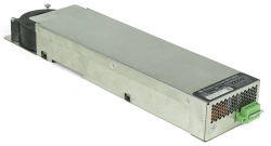 DC Power Module MP150V3A