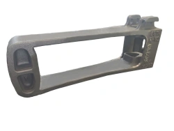 Heavy-Duty Traction Clamp 667275.00001