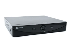 IP video recorder Optimus NVR-5161_RB
