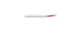Fire-Resistant Cable for Fire Alarm Systems 1x2x1.50 mm²