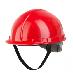 Protective Helmet "Blenheim" with Short Visor Art. 116506