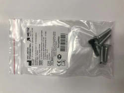 7H13A Flanged Sleeve Adapter Repair Kit
