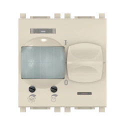 CADUCEUS ALING Experience Motion Sensor Switch 500W 230V