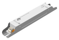 LED Power Supply Argos IPS40-700TU IP20