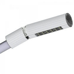 LED Street Lighting Fixture SLG-ST4-40