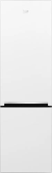 Household Refrigerator with Separate Doors CNKB310K20W
