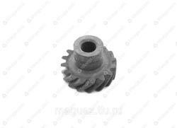 Distributor Drive Gear for Eight-Cylinder Gas Engines 13-1016018-10