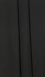 Water-Resistant Fabric with CleanOk+ Finish Patrol TR 210 Art. 87017