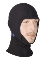 Firefighter Balaclava BSV Type 1