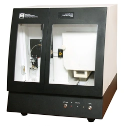 DNA Sequencing Device TU 9443-005-04699534-2013 with Accessories