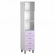 Medical Storage Cabinet for Medical Supplies SHK.14.08