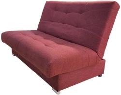 Phoenix 4K Modular Sofa Bed with Storage