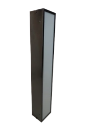 LED Office Light for Indoor Lighting, Model BL-K-L-20-500/80